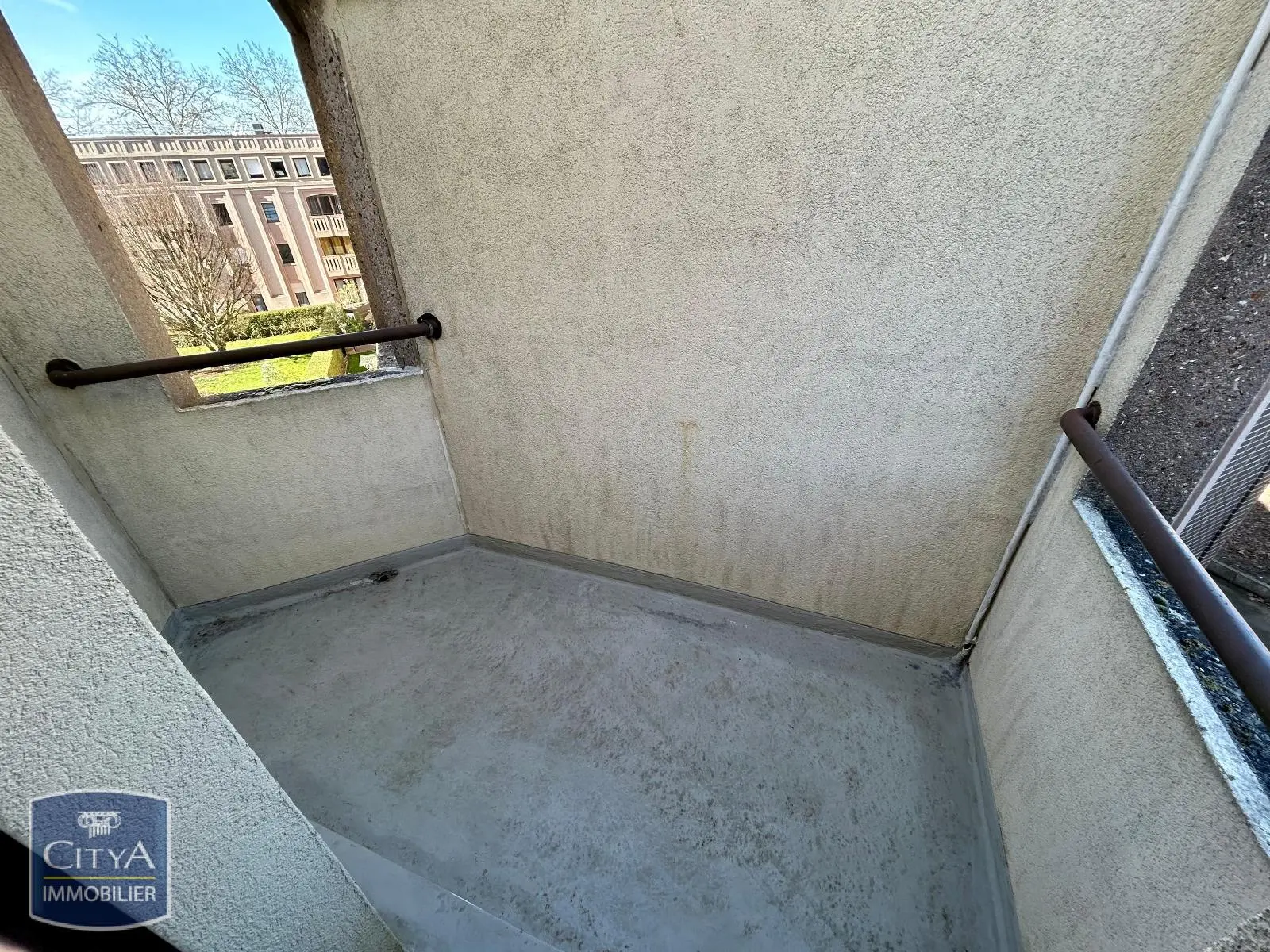 Photo 5 Appartement 3 pièces 70.52m²