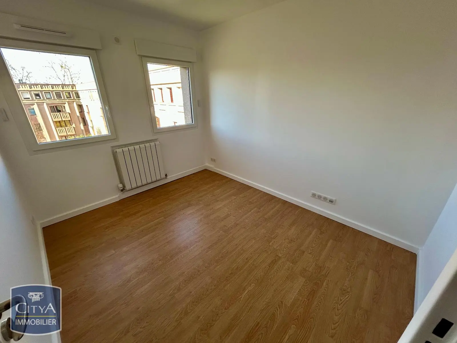 Photo 6 Appartement 3 pièces 70.52m²