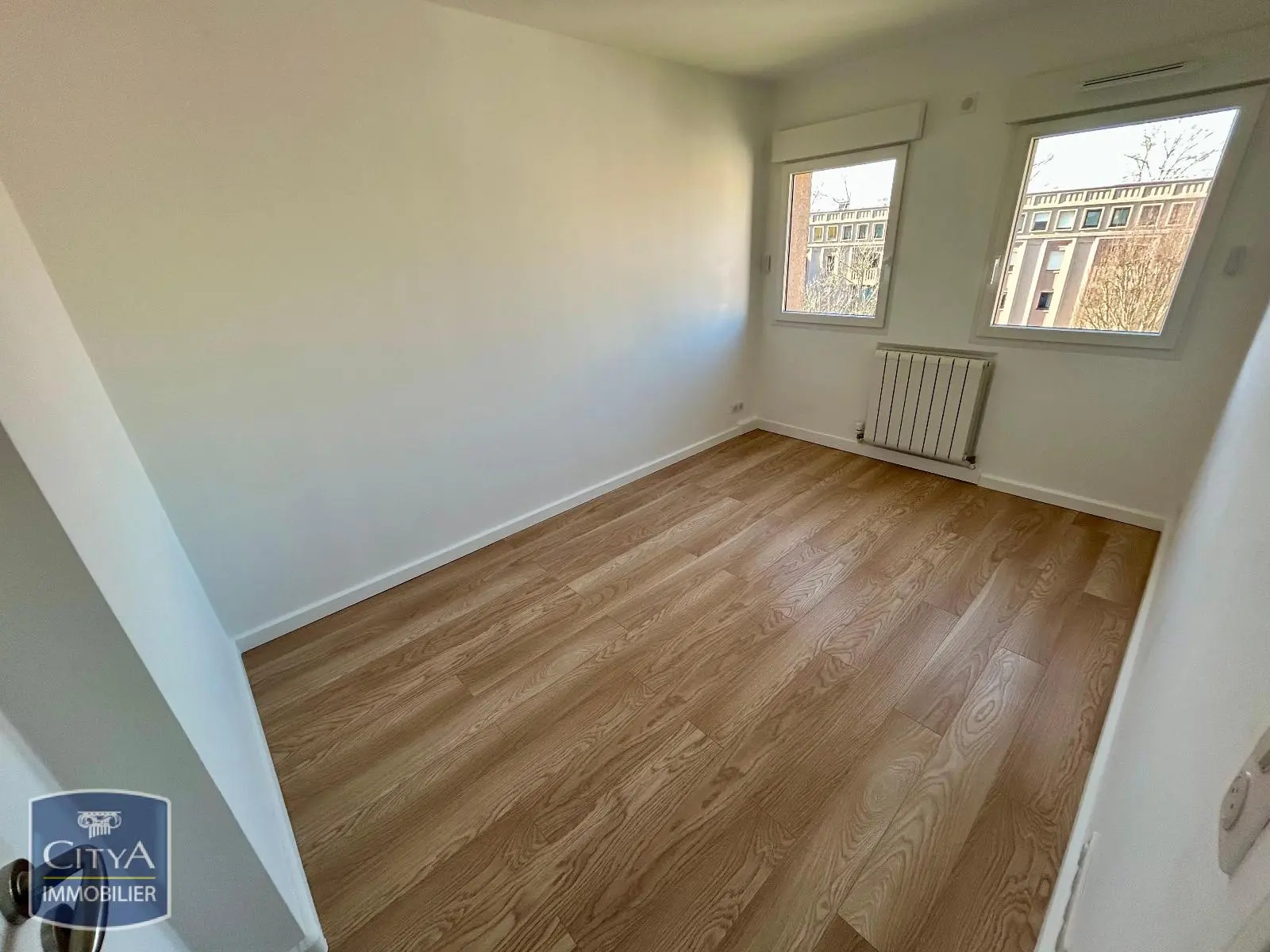 Photo 7 Appartement 3 pièces 70.52m²