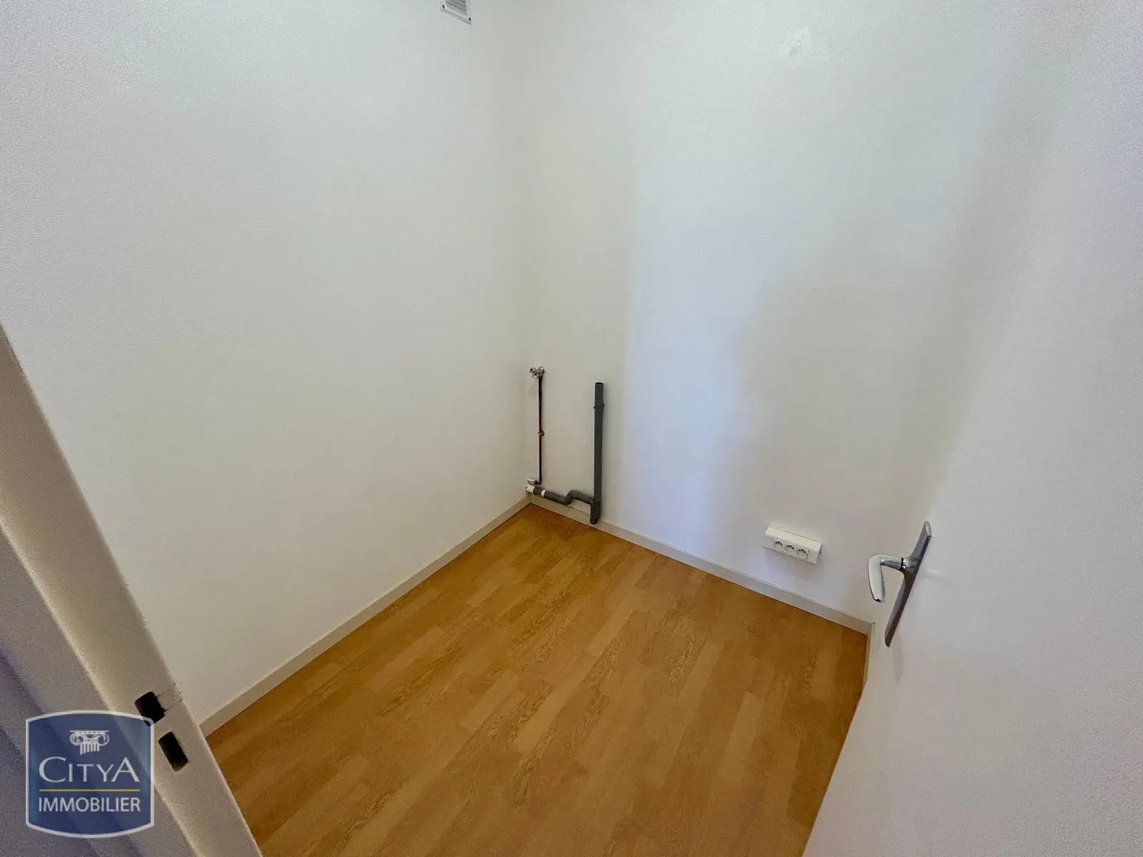 Photo 8 Appartement 3 pièces 66.61m²