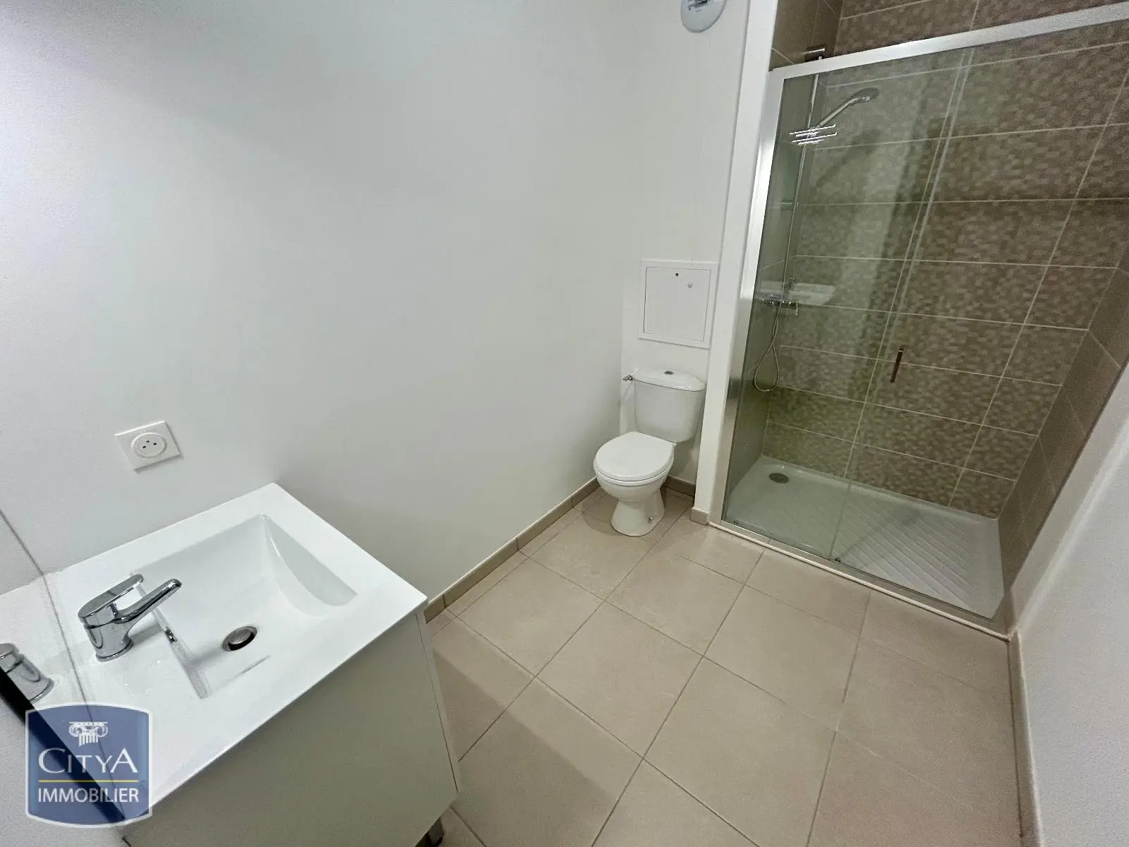 Photo 5 Appartement 2 pièces 43.17m²