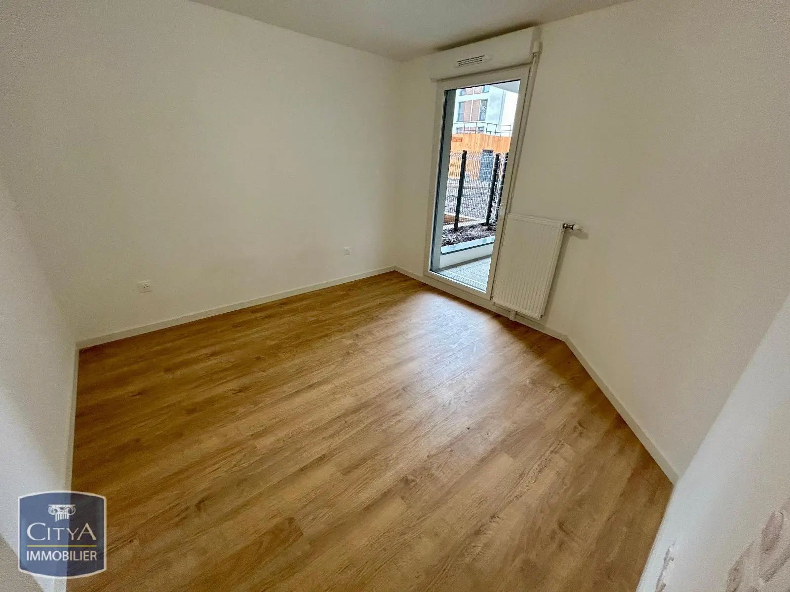 Photo 4 Appartement 2 pièces 43.17m²