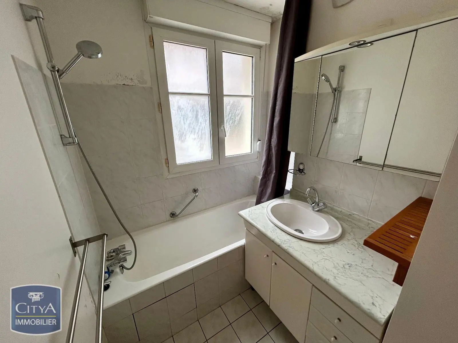 Photo 6 Appartement 2 pièces 42.75m²