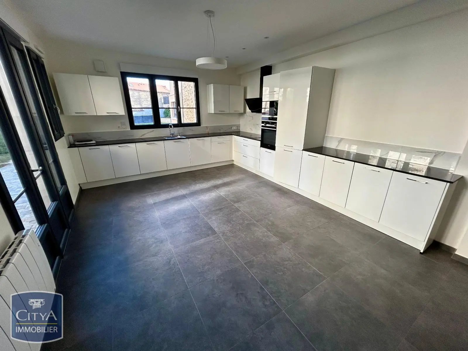 Photo 4 Maison 4 pièces 111.01m²