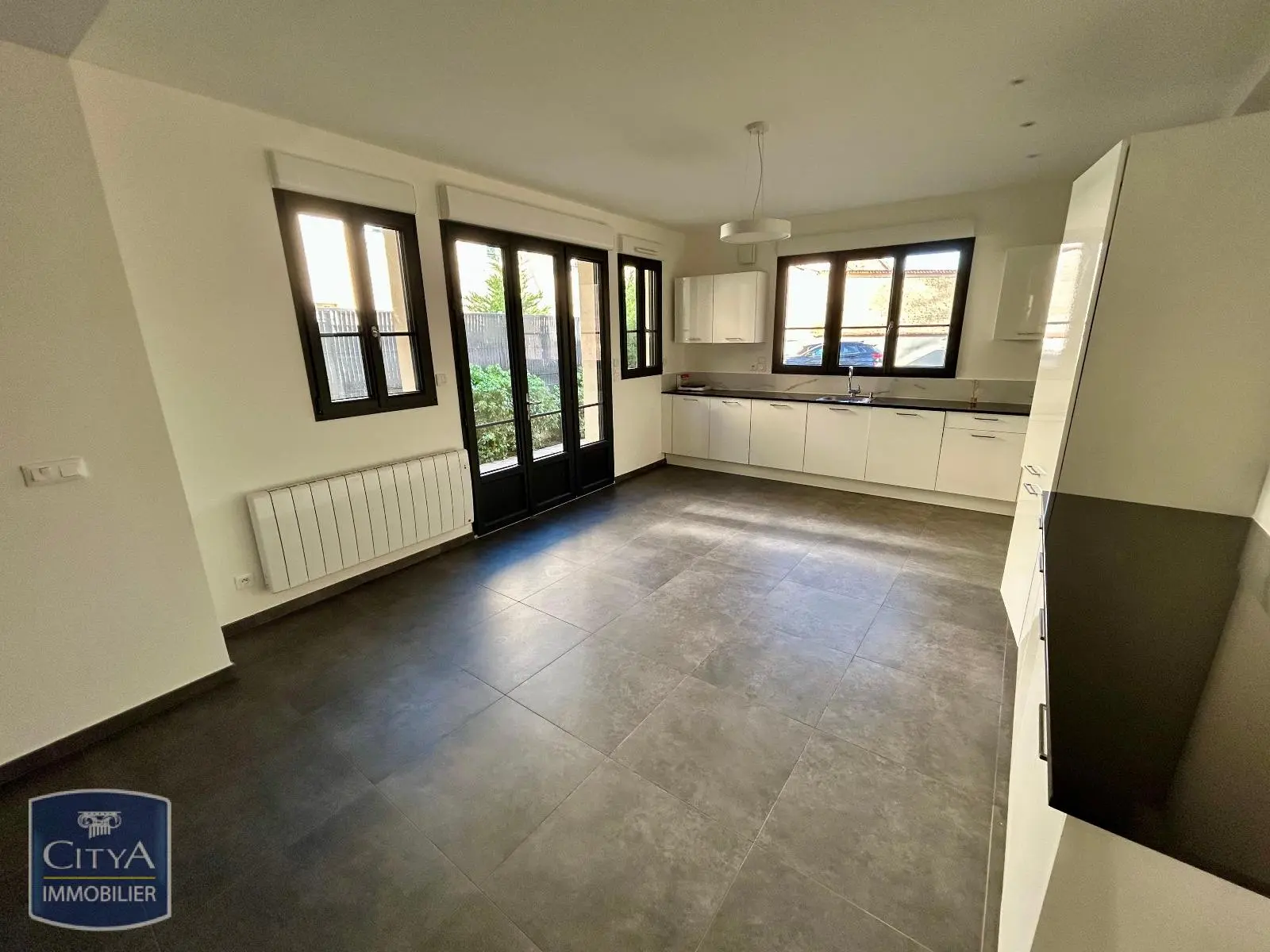 Photo 3 Maison 4 pièces 111.01m²