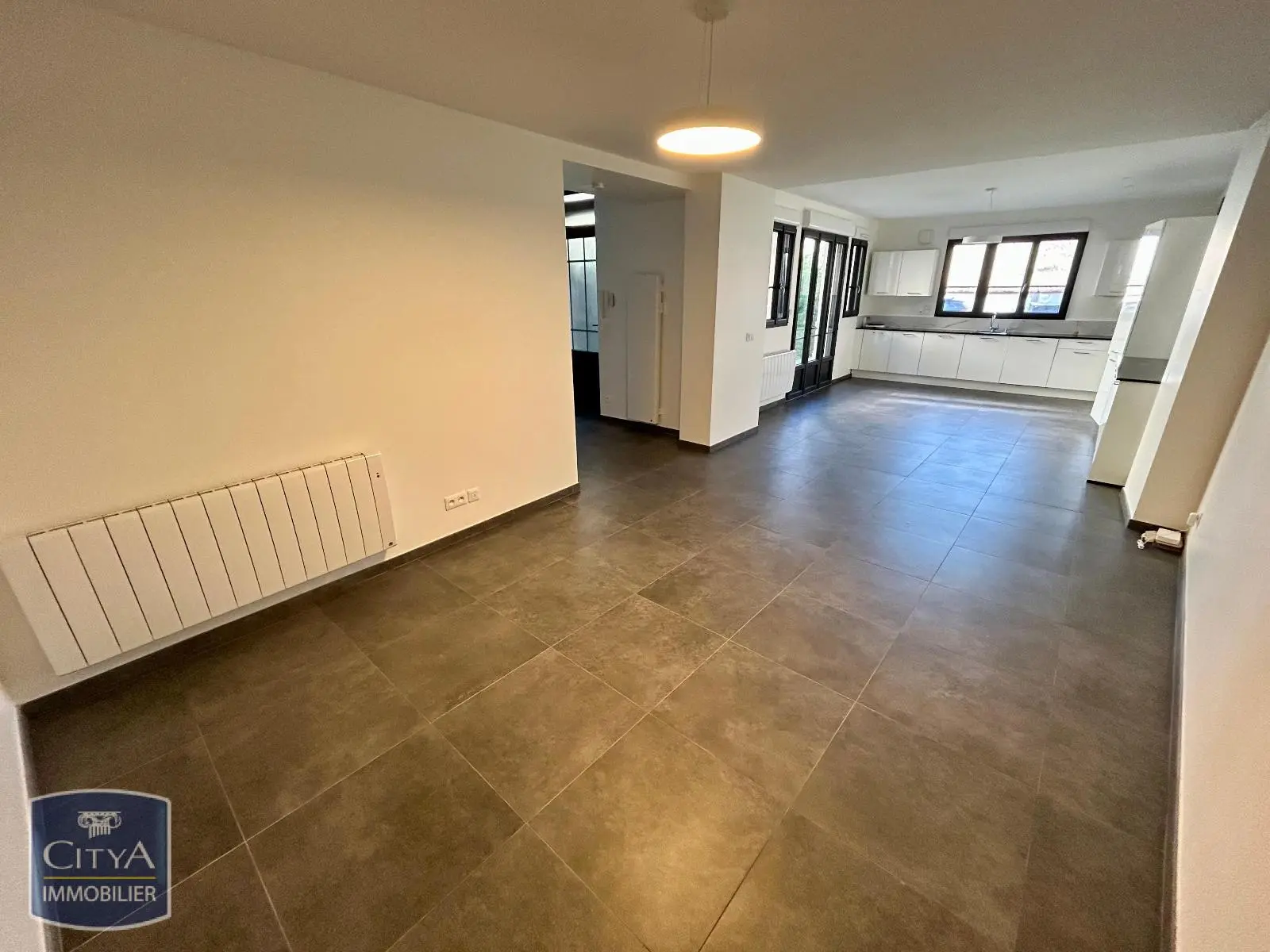 Photo 5 Maison 4 pièces 111.01m²