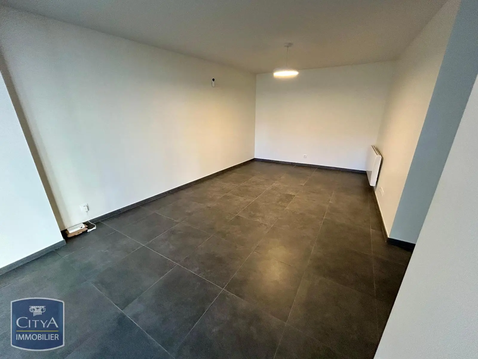 Photo 6 Maison 4 pièces 111.01m²