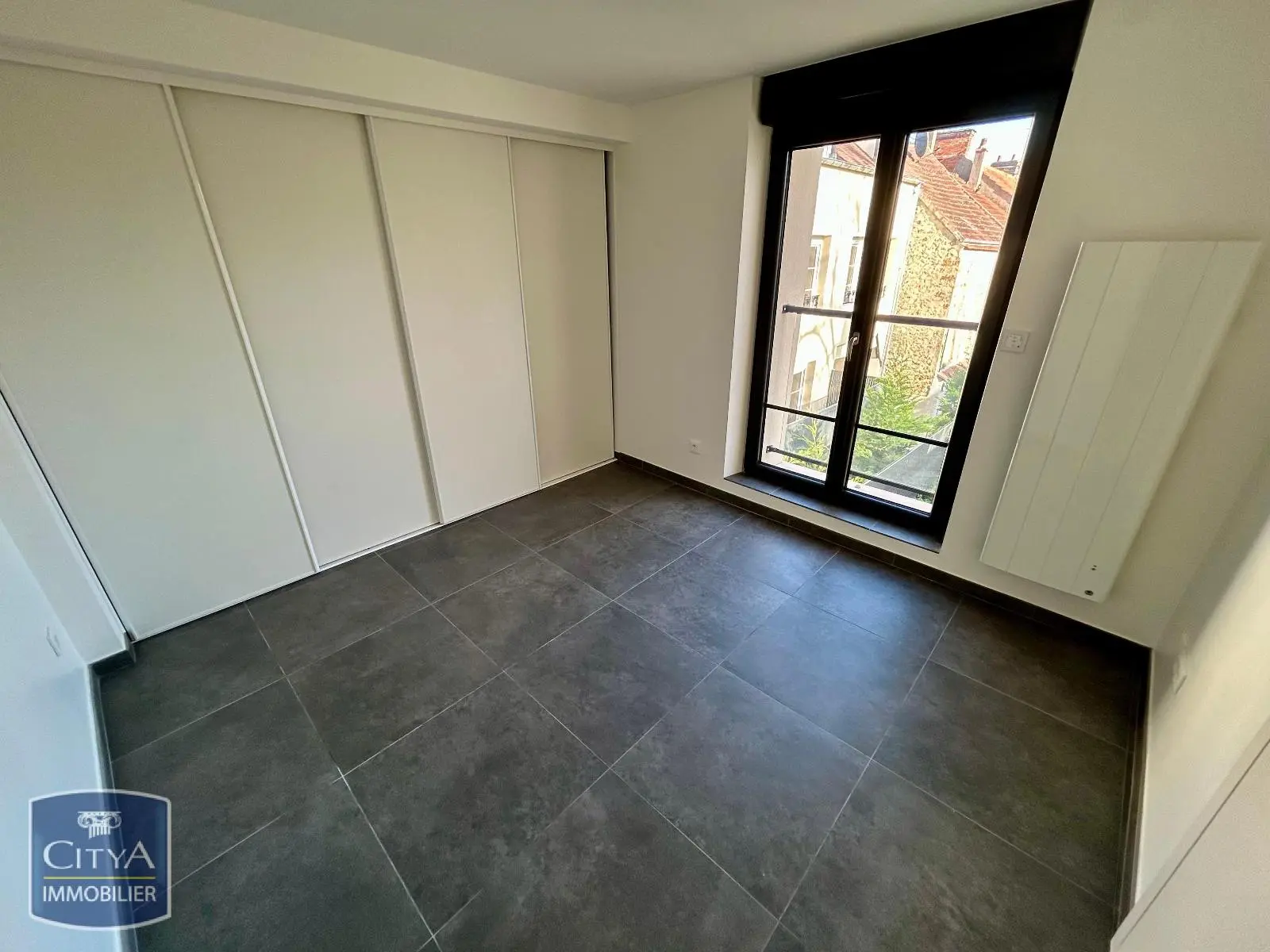 Photo 7 Maison 4 pièces 111.01m²