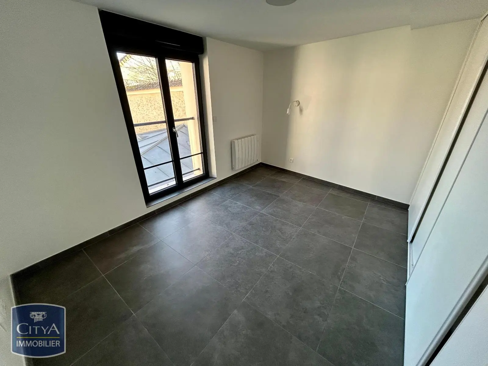 Photo 8 Maison 4 pièces 111.01m²