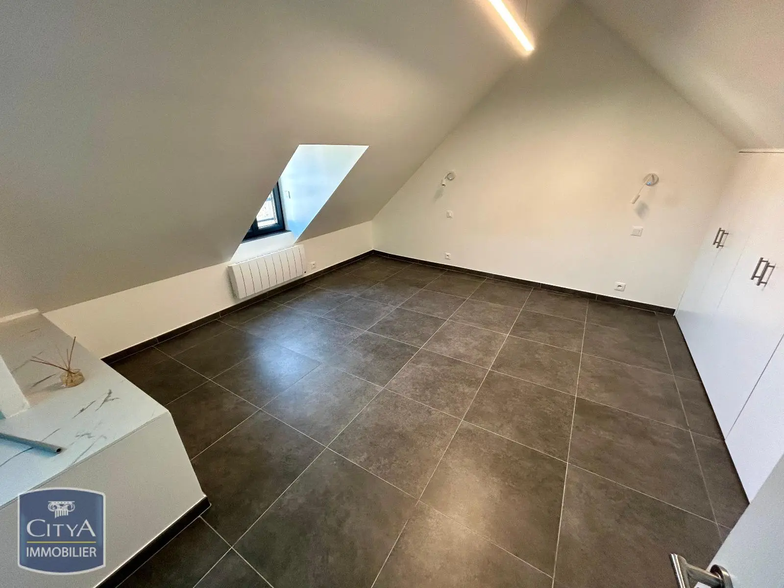 Photo 10 Maison 4 pièces 111.01m²