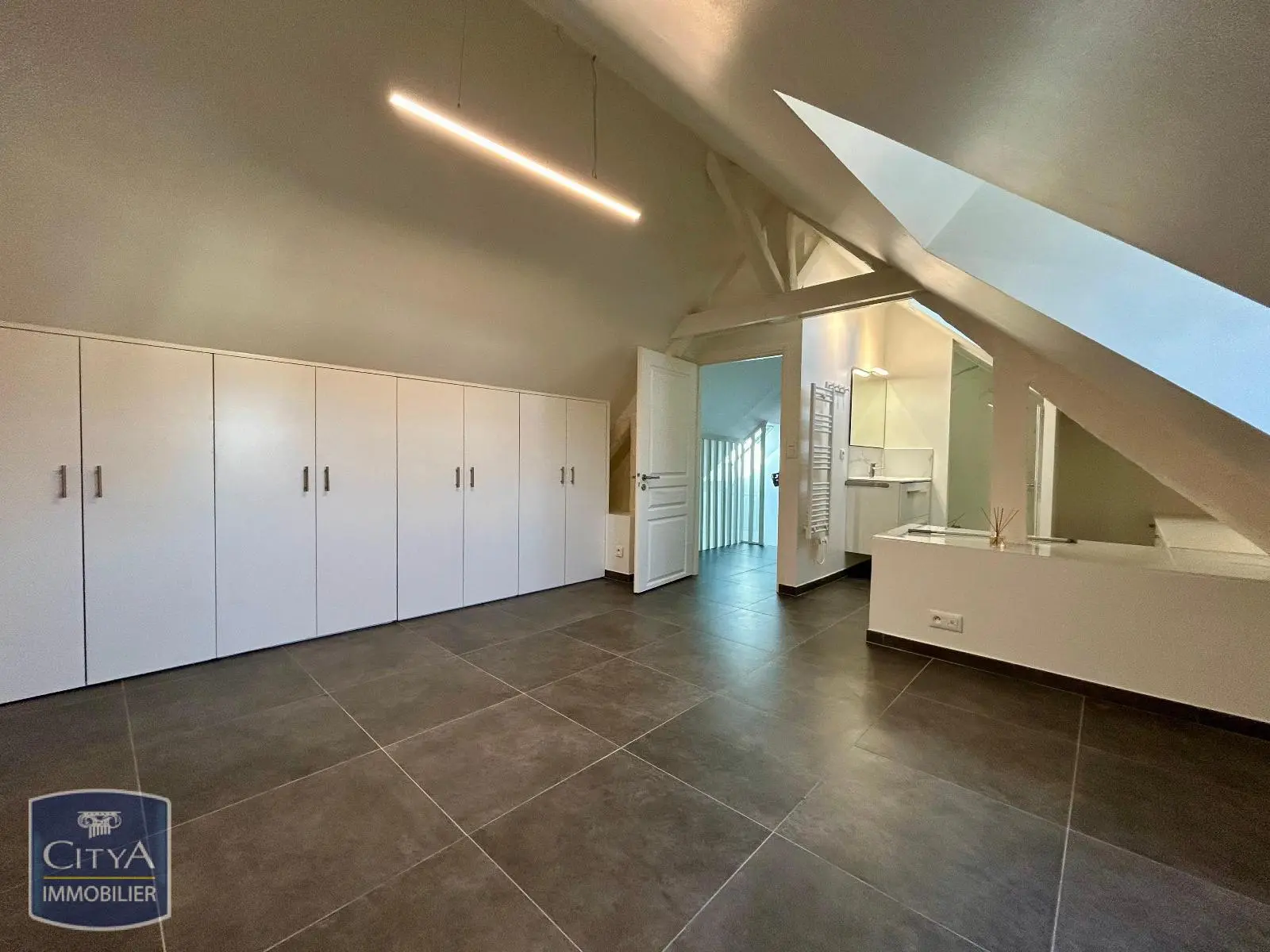 Photo 11 Maison 4 pièces 111.01m²