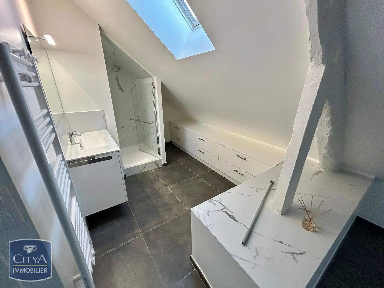 Photo 12 Maison 4 pièces 111.01m²