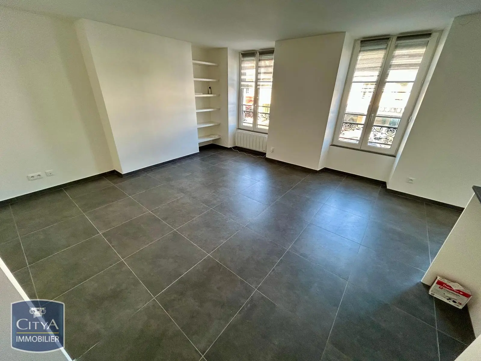 Photo 1 Appartement 4 pièces 90m²