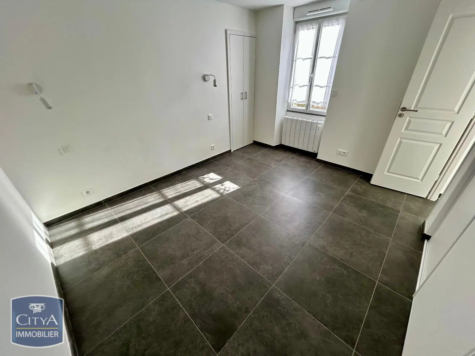 Photo 4 Appartement 4 pièces 90m²