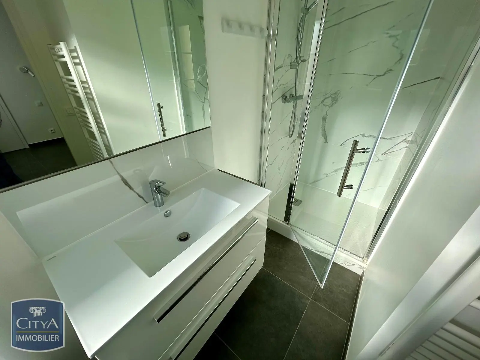 Photo 6 Appartement 4 pièces 90m²