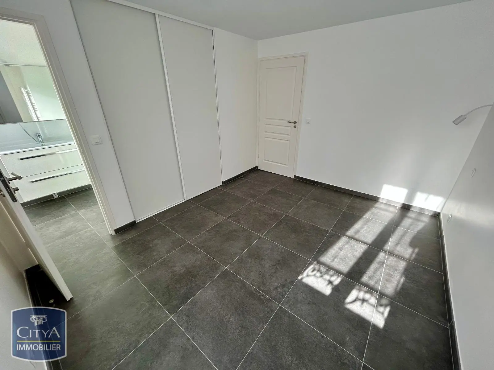 Photo 5 Appartement 4 pièces 90m²