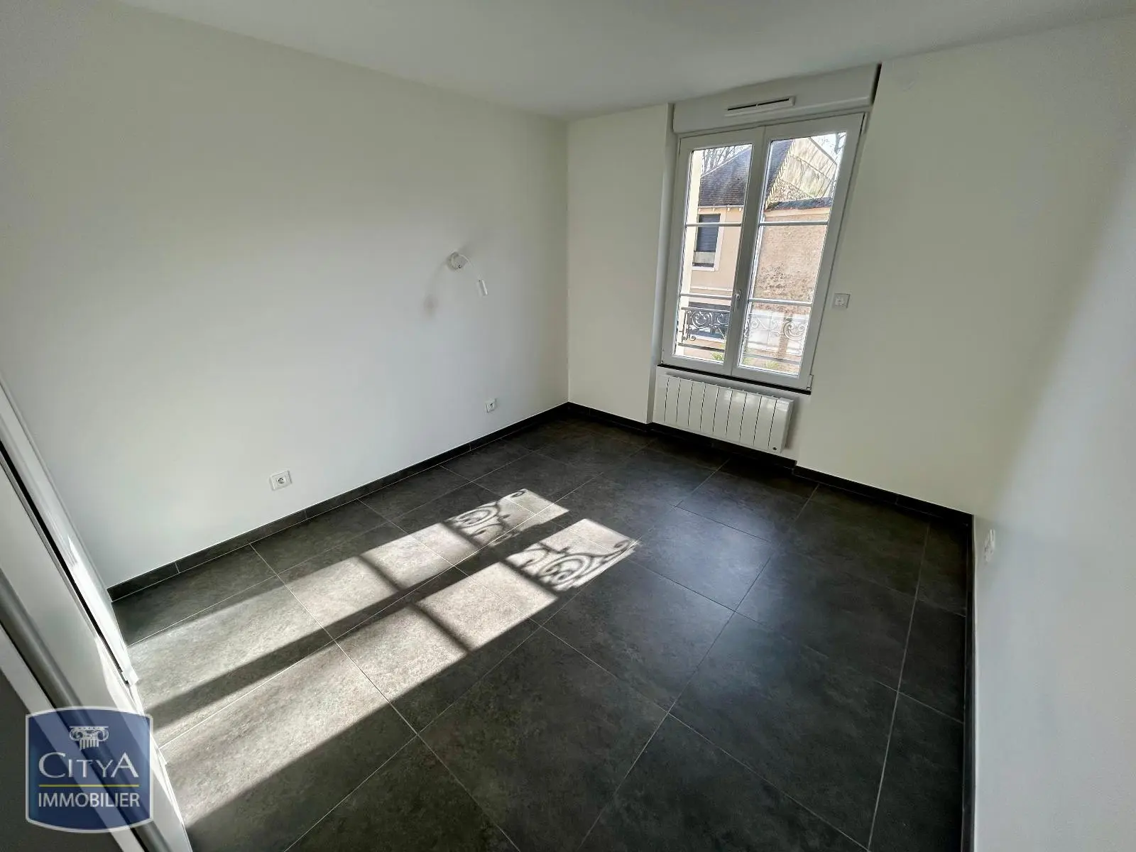 Photo 8 Appartement 4 pièces 90m²