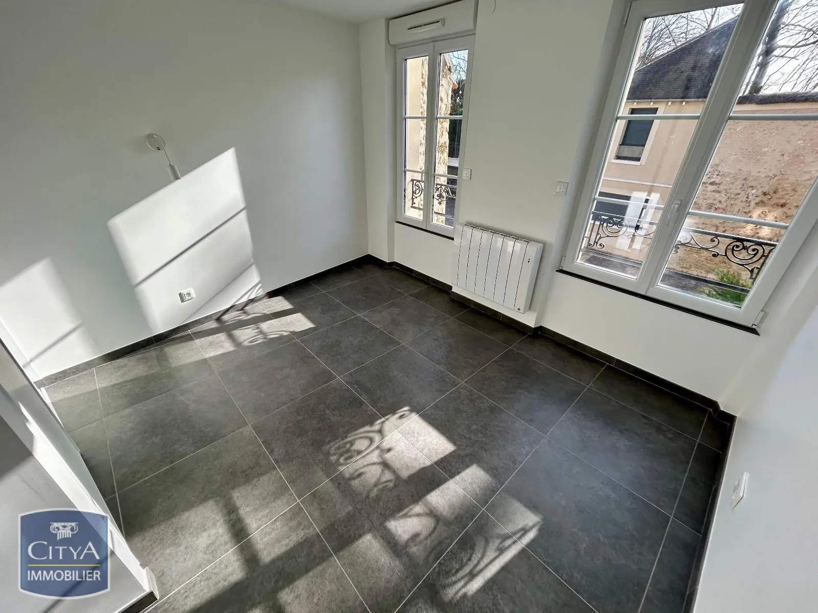 Photo 7 Appartement 4 pièces 90m²