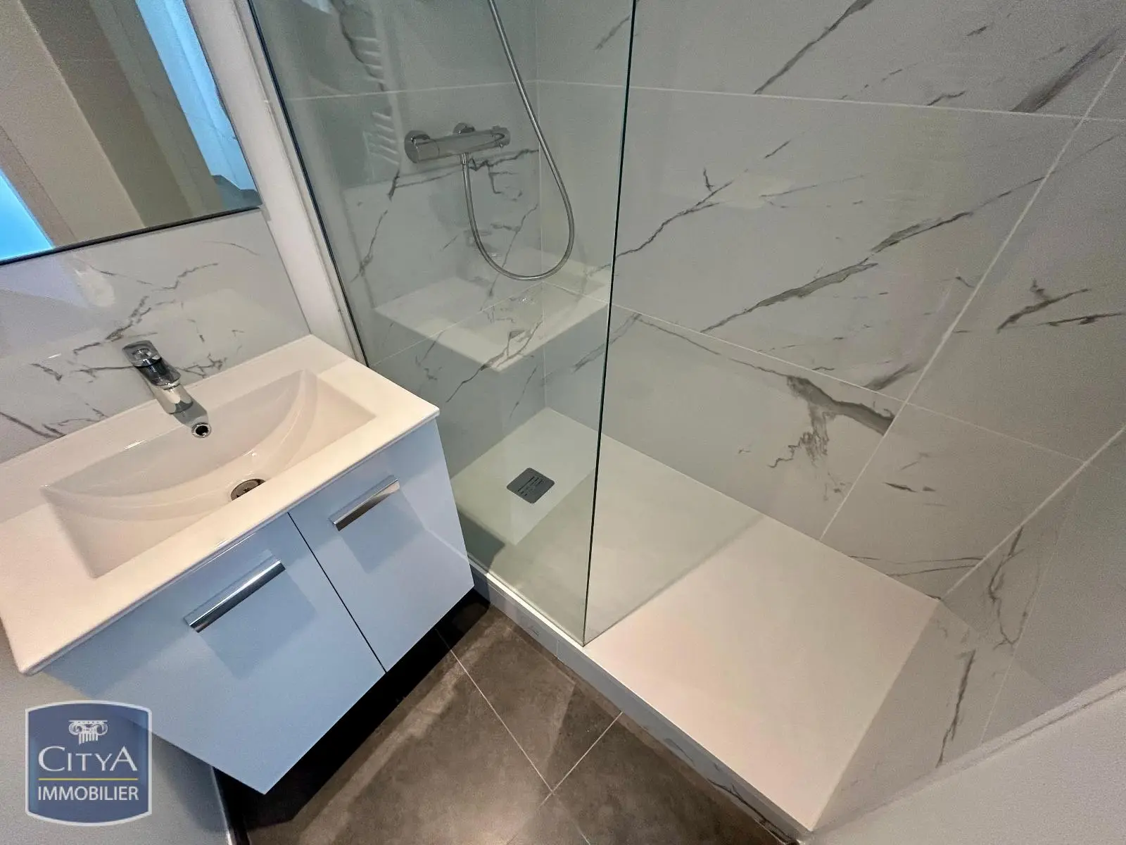 Photo 9 Appartement 4 pièces 90m²