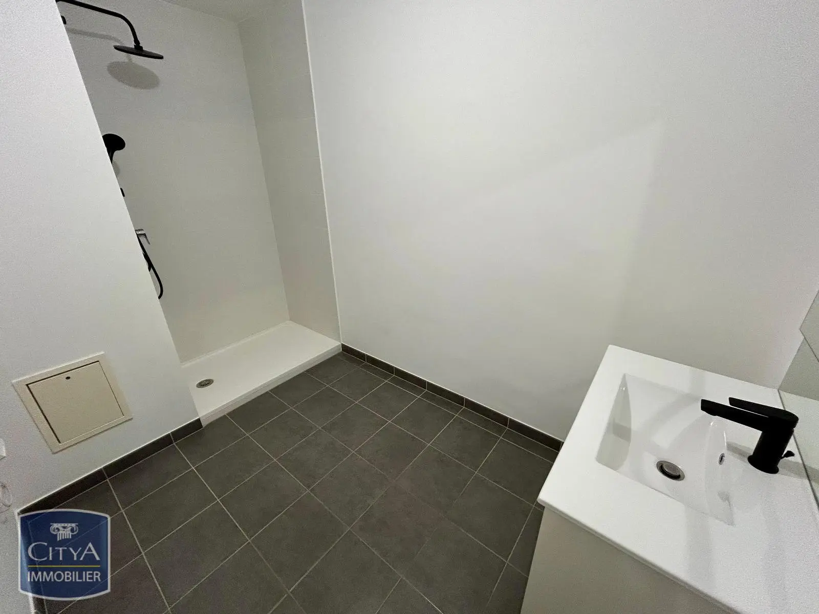 Photo 5 Appartement 2 pièces 46.9m²