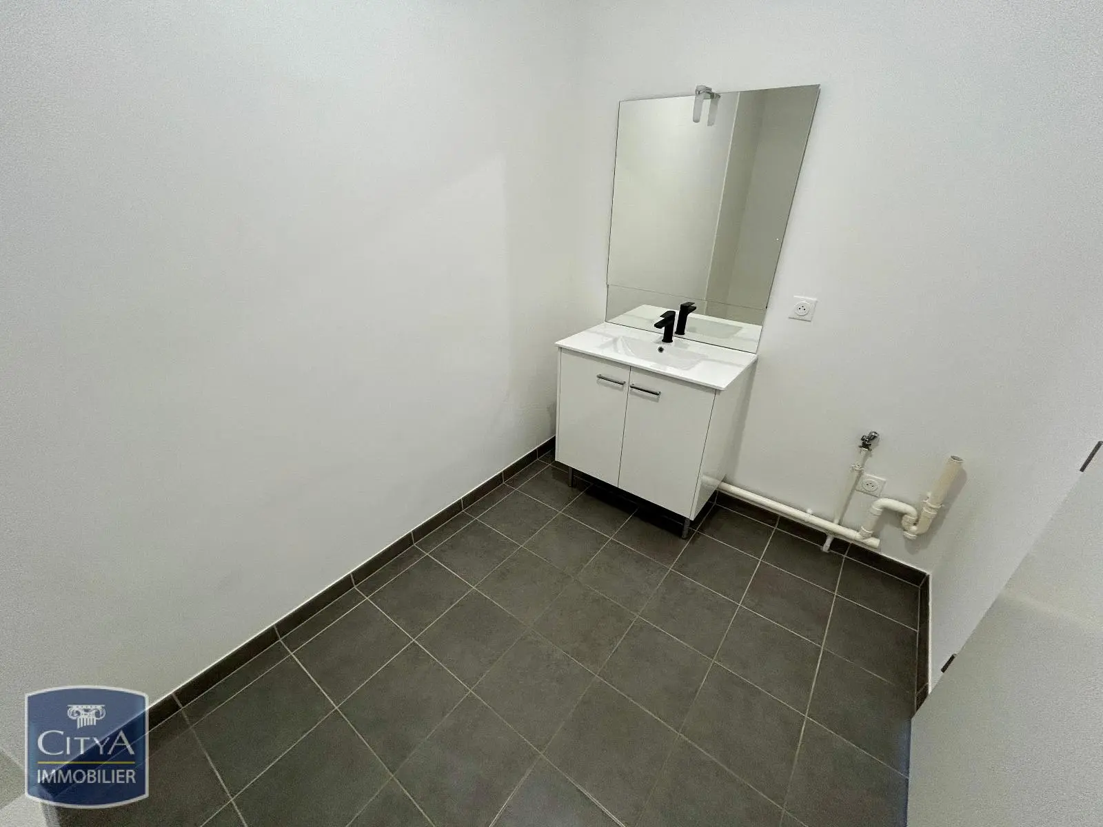 Photo 6 Appartement 2 pièces 46.9m²