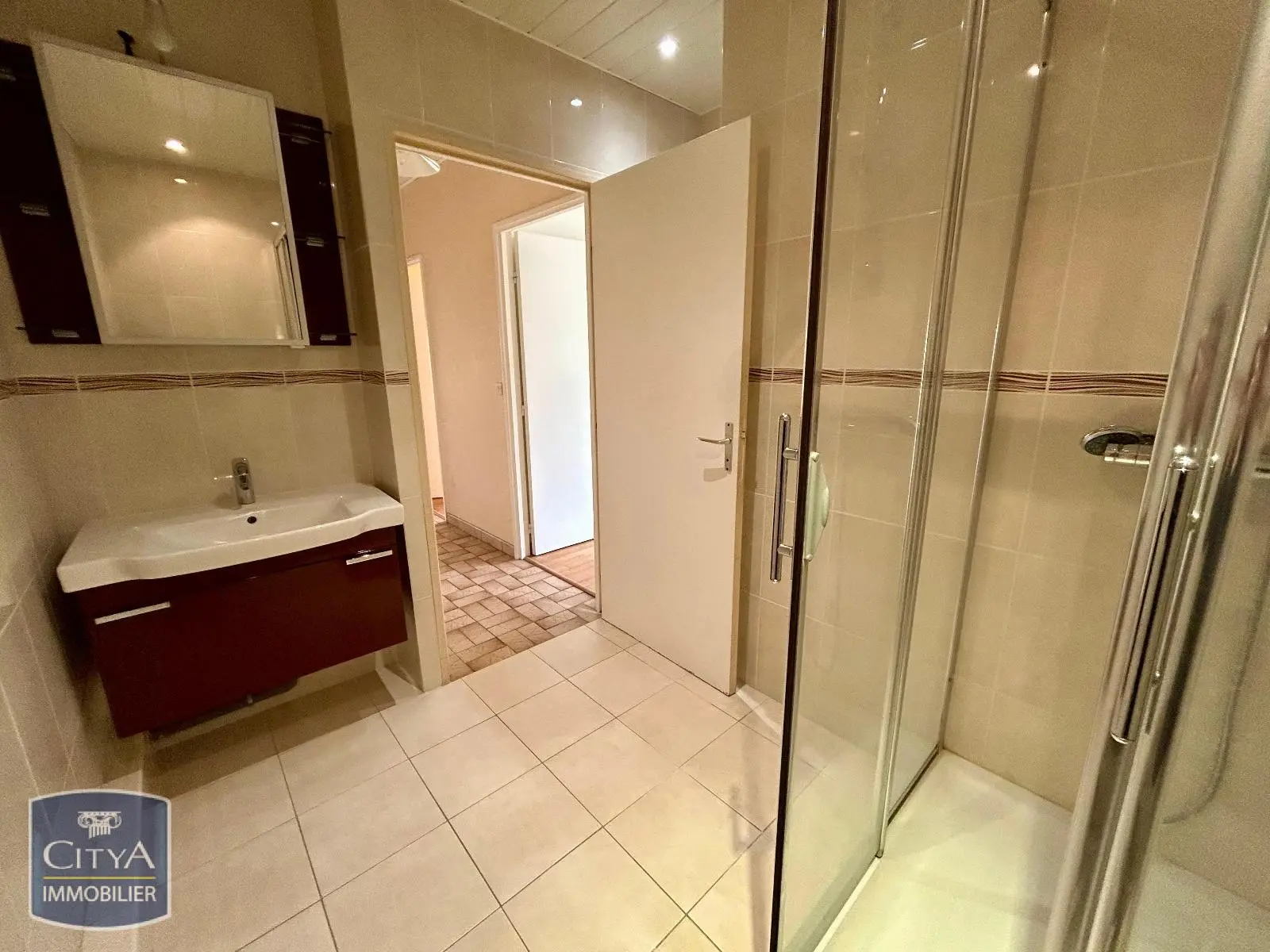 Photo 7 Appartement 3 pièces 64.69m²