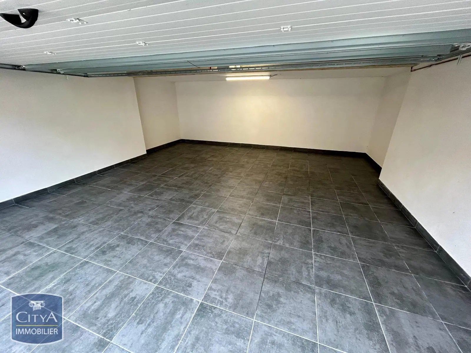 Photo 18 Maison 4 pièces 111m²