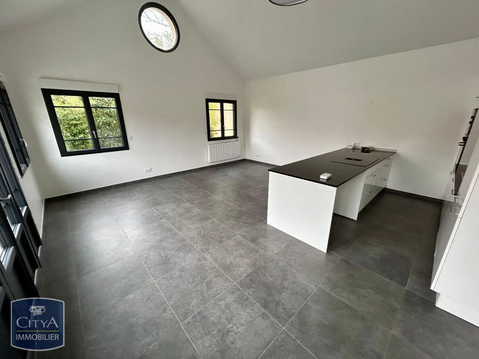 Photo 4 Maison 4 pièces 111m²