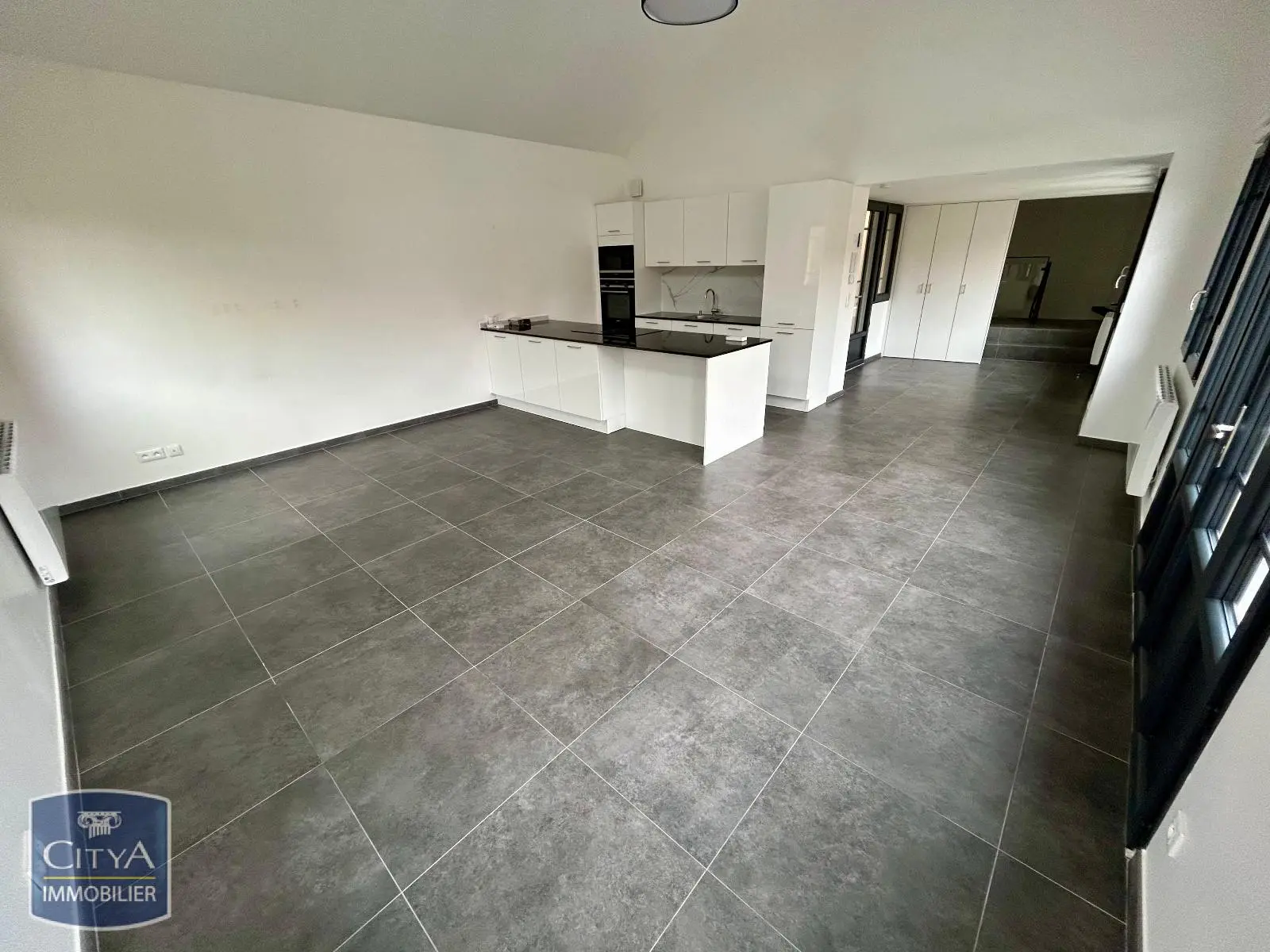 Photo 5 Maison 4 pièces 111m²