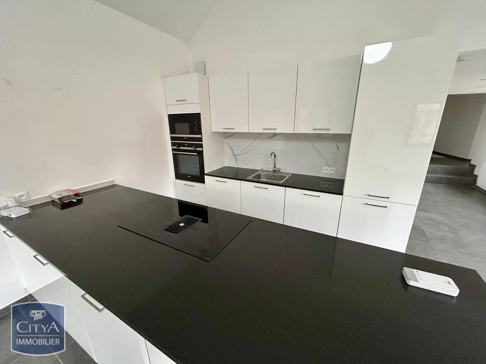 Photo 6 Maison 4 pièces 111m²