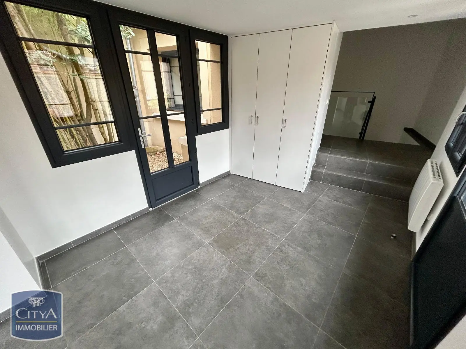 Photo 7 Maison 4 pièces 111m²