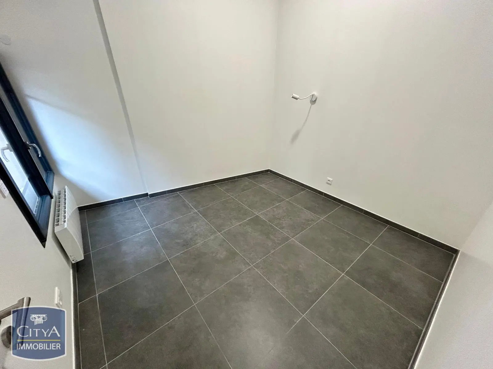 Photo 9 Maison 4 pièces 111m²