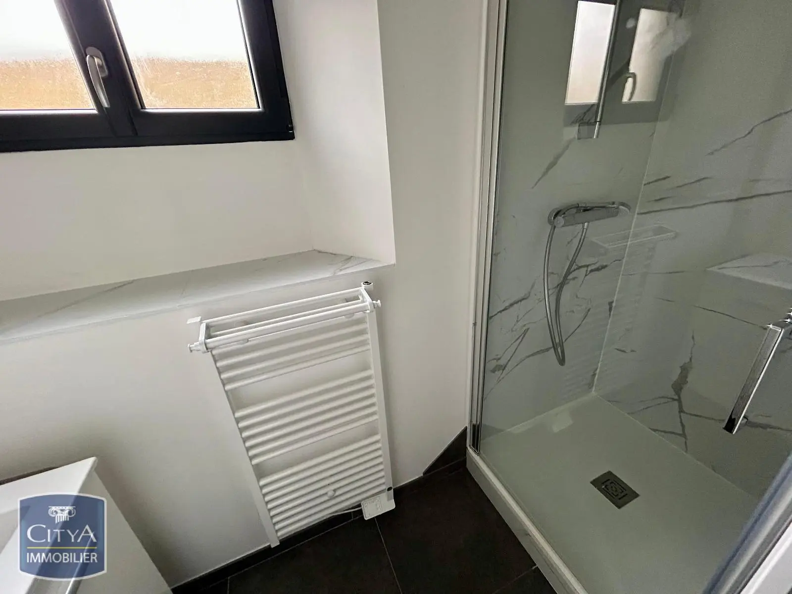 Photo 16 Maison 4 pièces 111m²