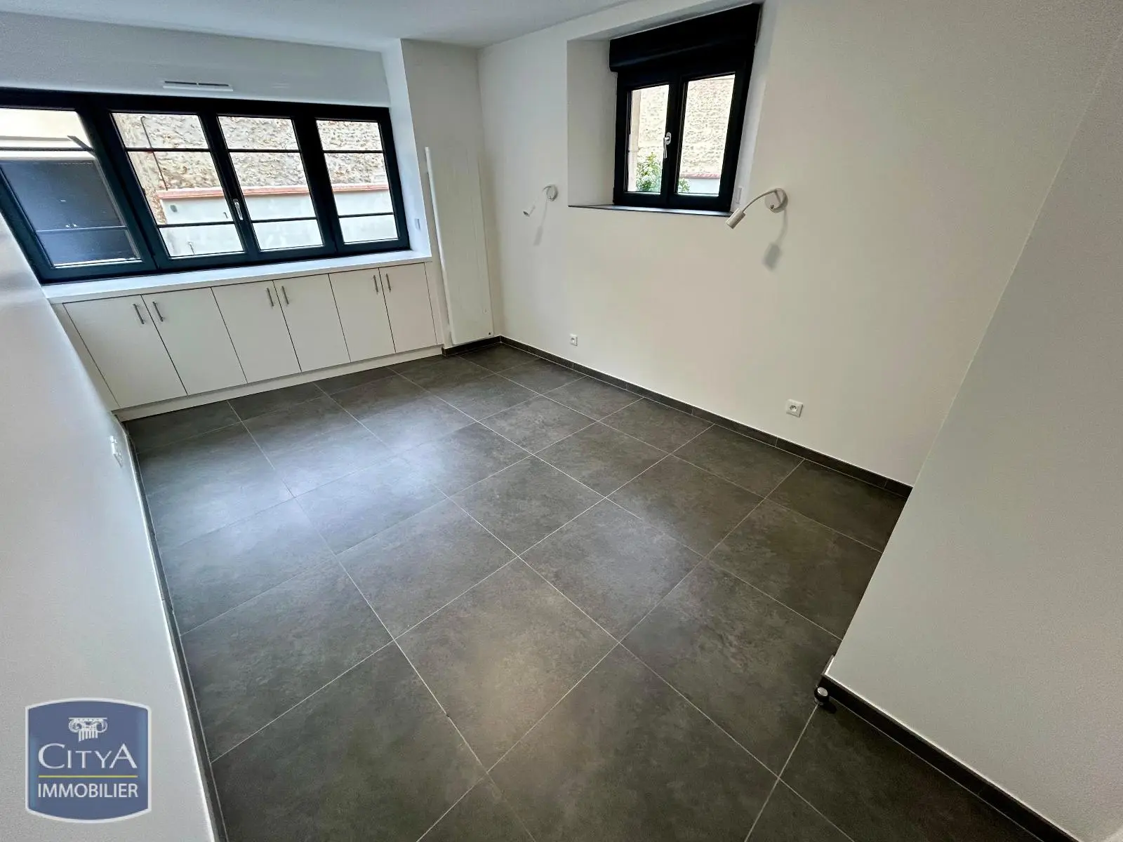 Photo 15 Maison 4 pièces 111m²