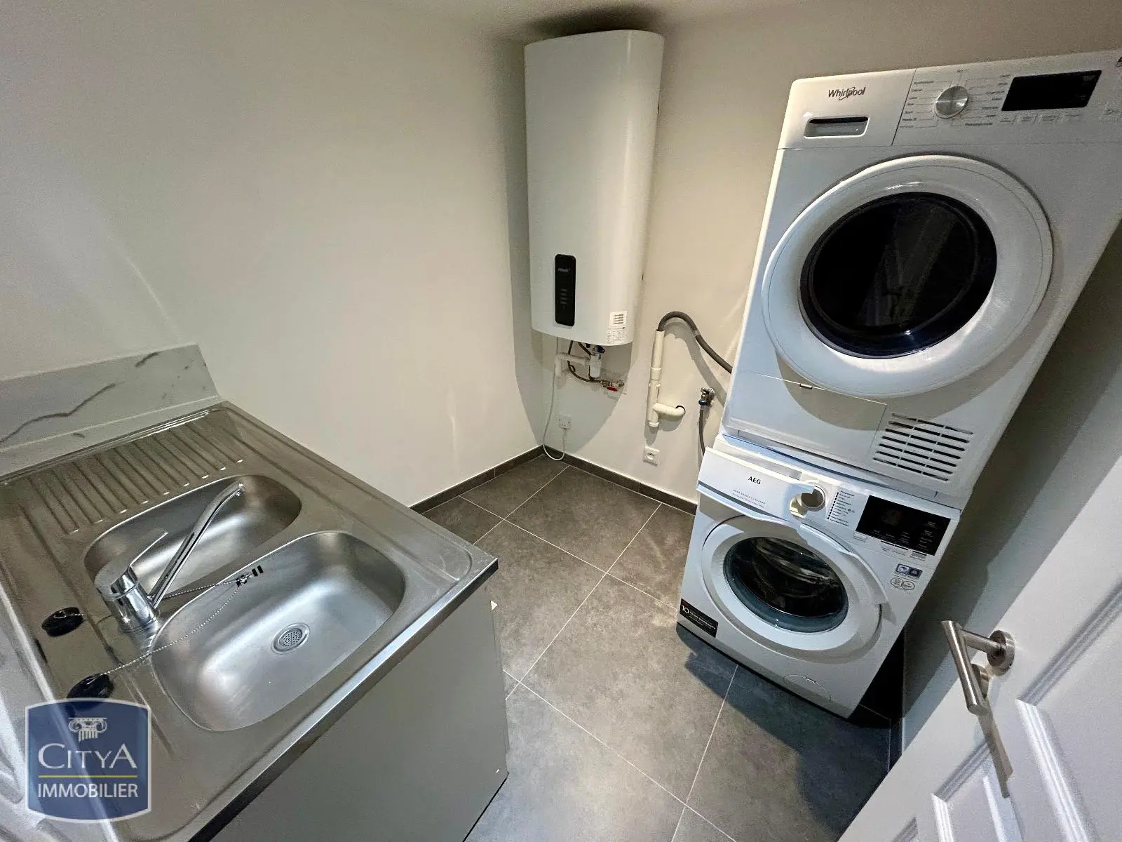 Photo 17 Maison 4 pièces 111m²