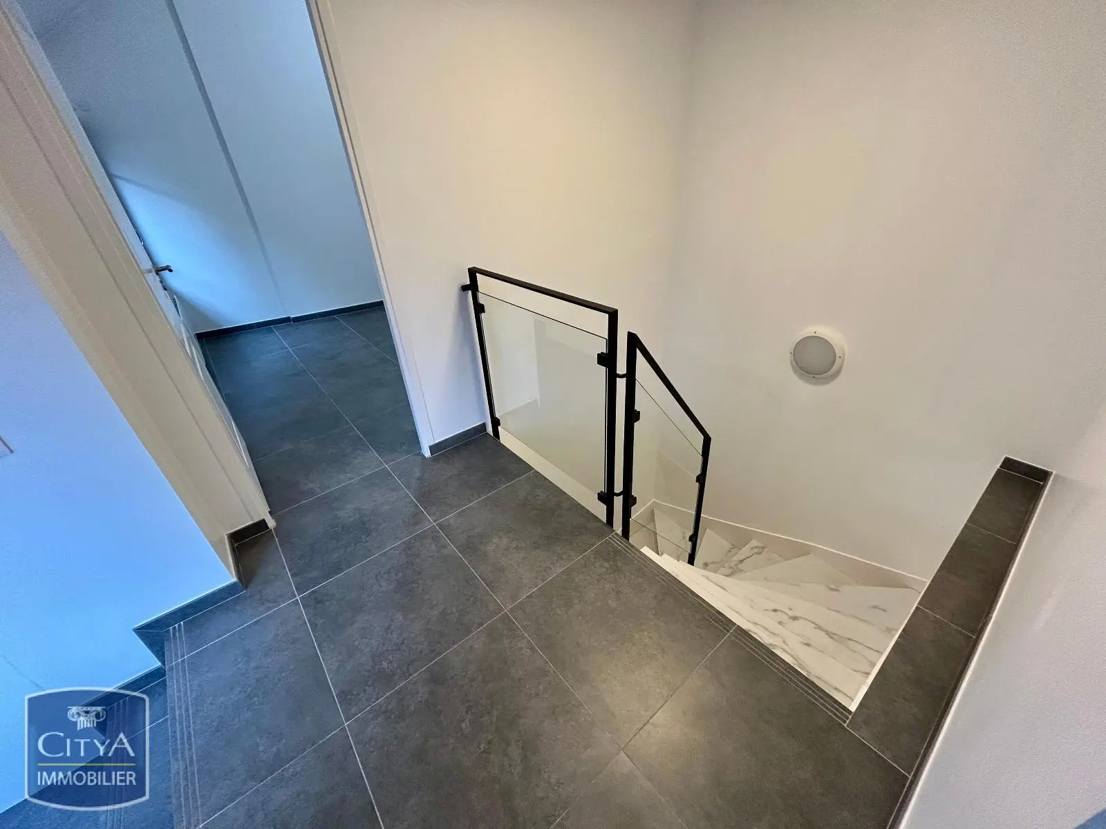 Photo 13 Maison 4 pièces 111m²