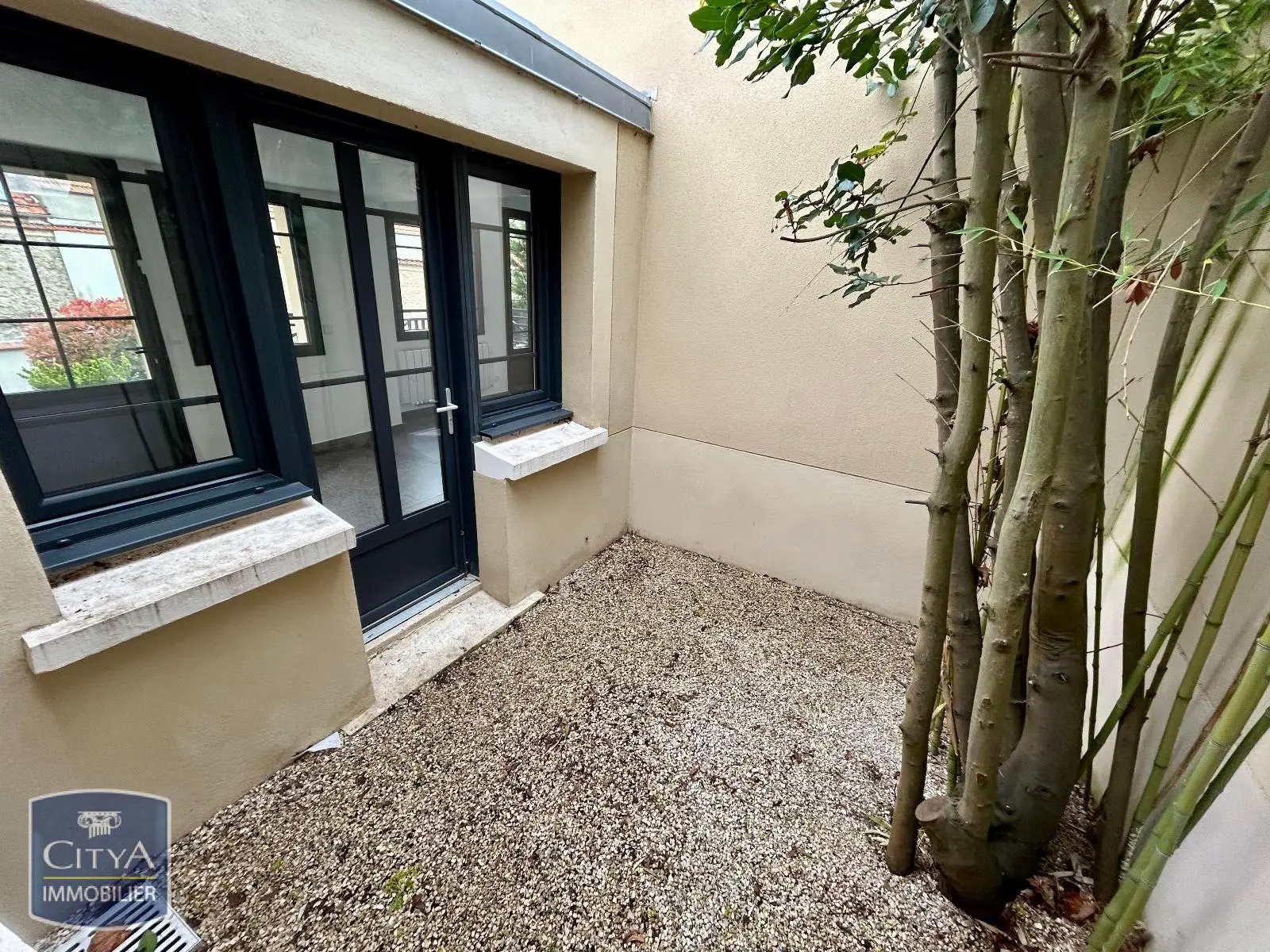 Photo 8 Maison 4 pièces 111m²