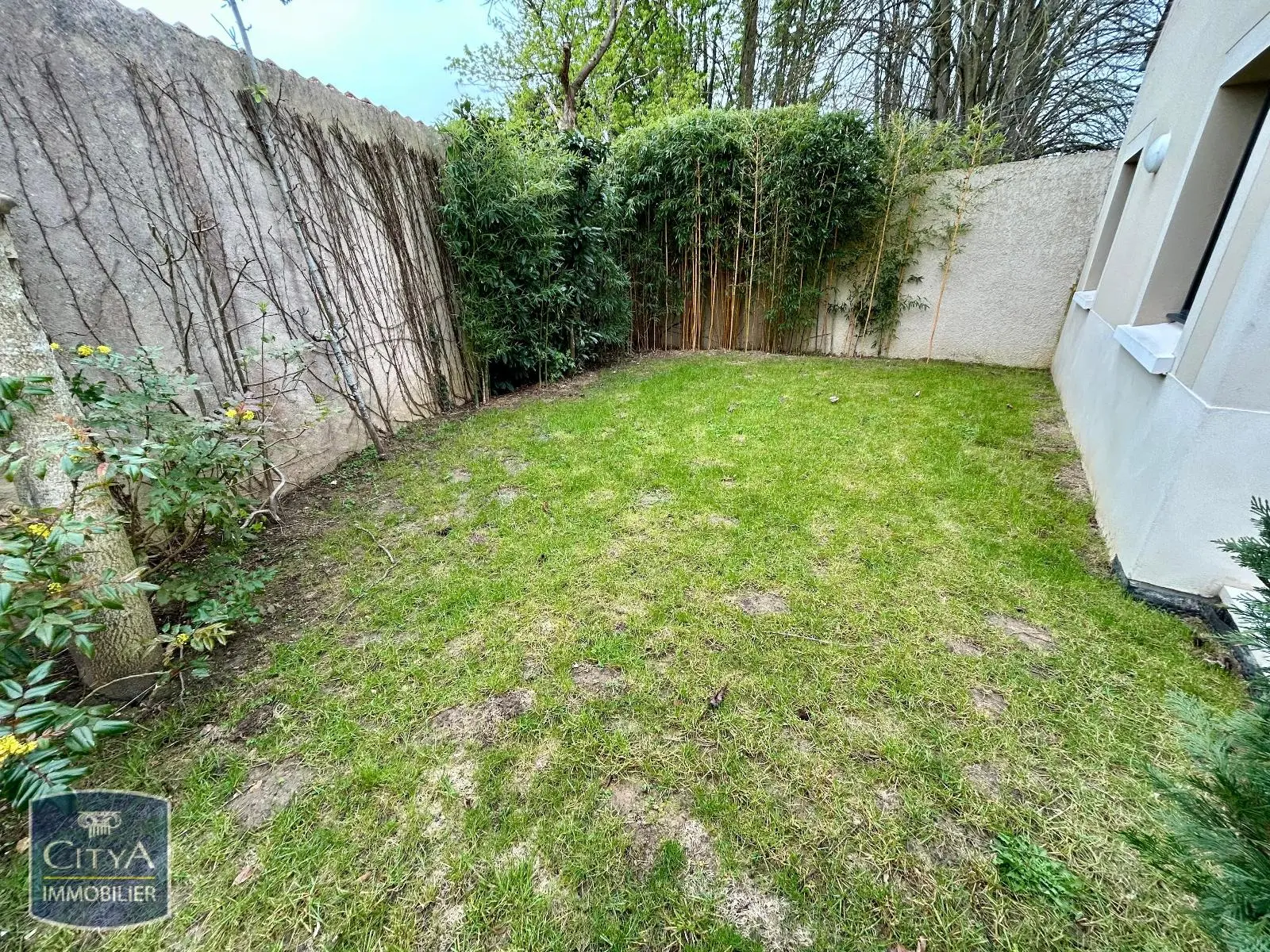 Photo 3 Maison 4 pièces 111m²