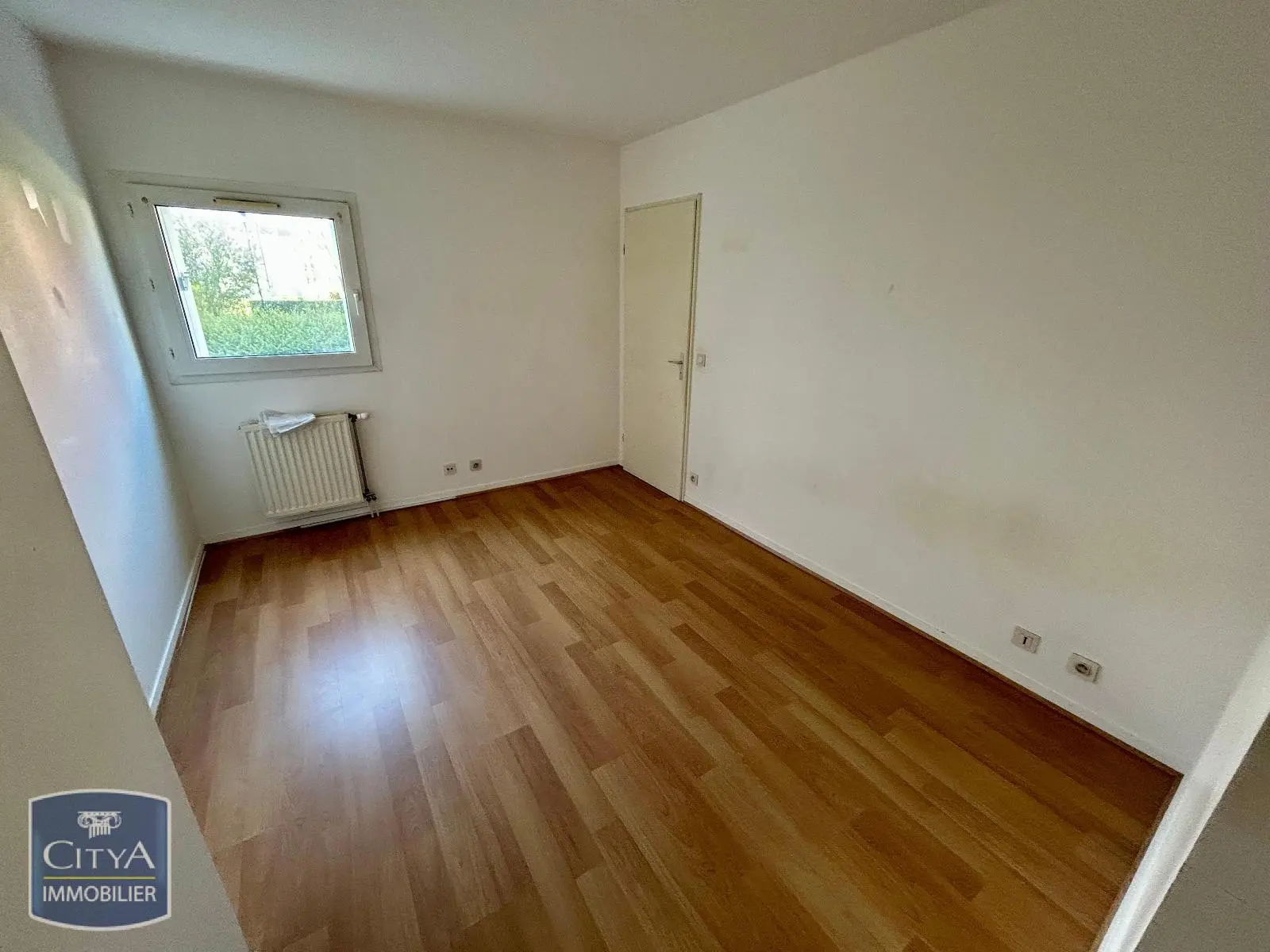 Photo 5 Appartement 2 pièces 51m²