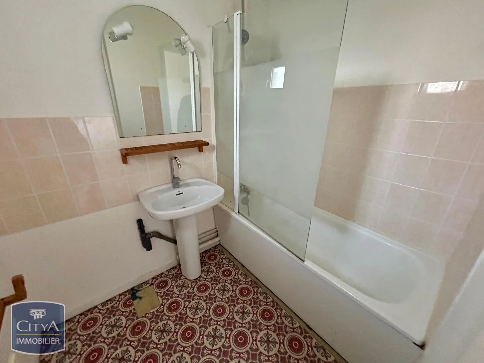 Photo 6 Appartement 2 pièces 51m²