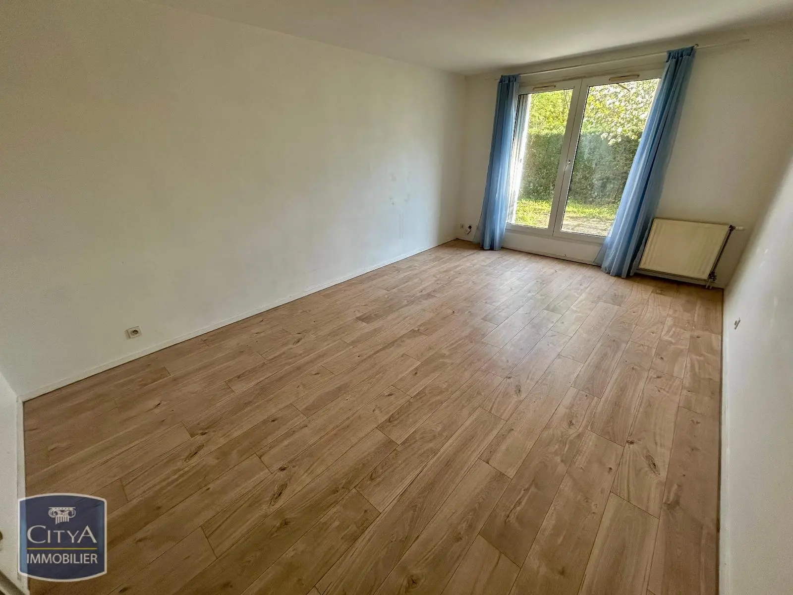 Photo 1 Appartement 2 pièces 51m²