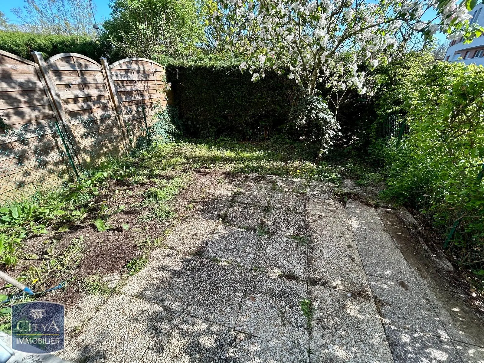 Photo 2 Appartement 2 pièces 51m²