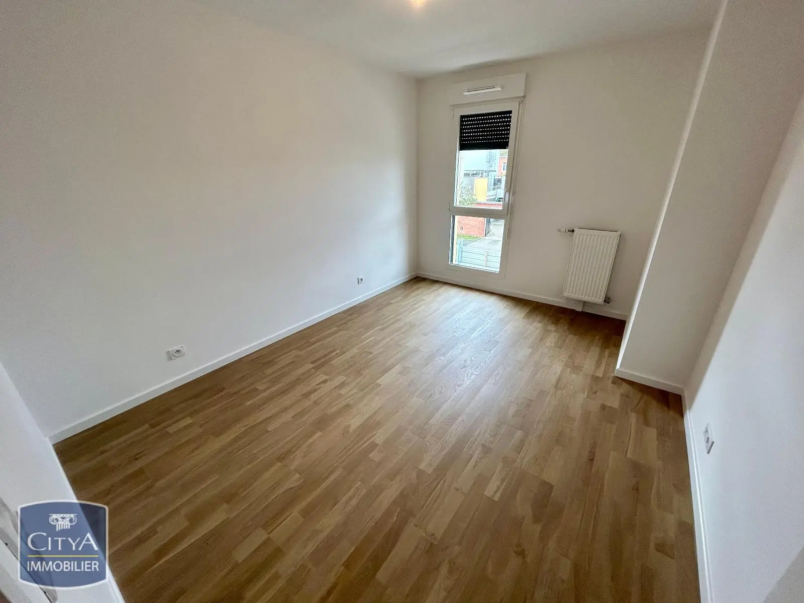 Photo 4 Appartement 2 pièces 50.1m²