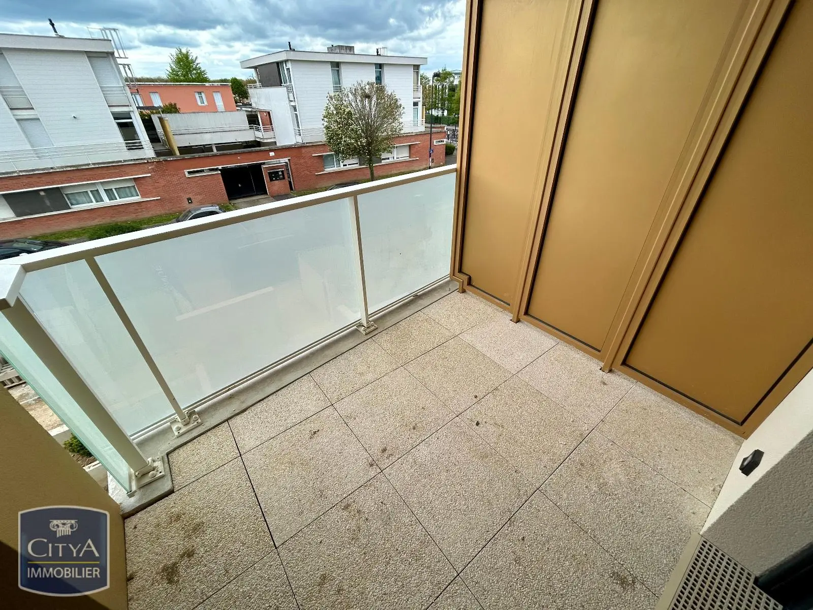 Photo 3 Appartement 2 pièces 50.1m²