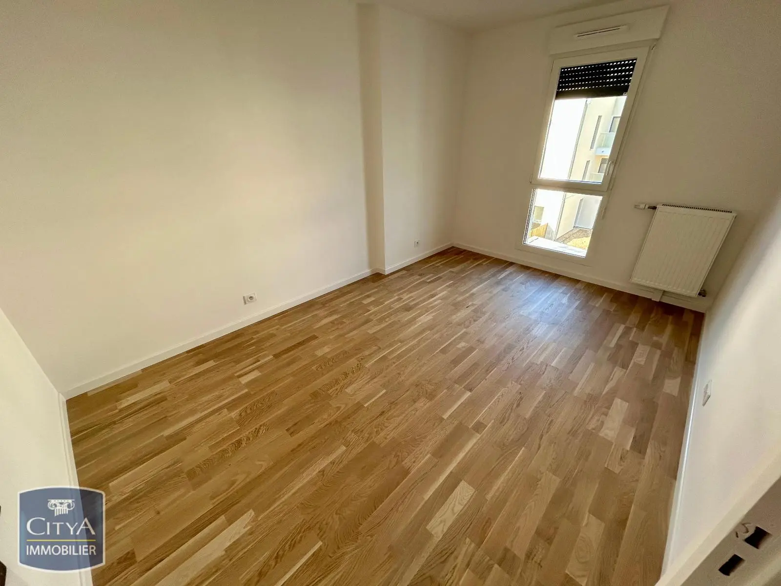 Photo 4 Appartement 3 pièces 62m²