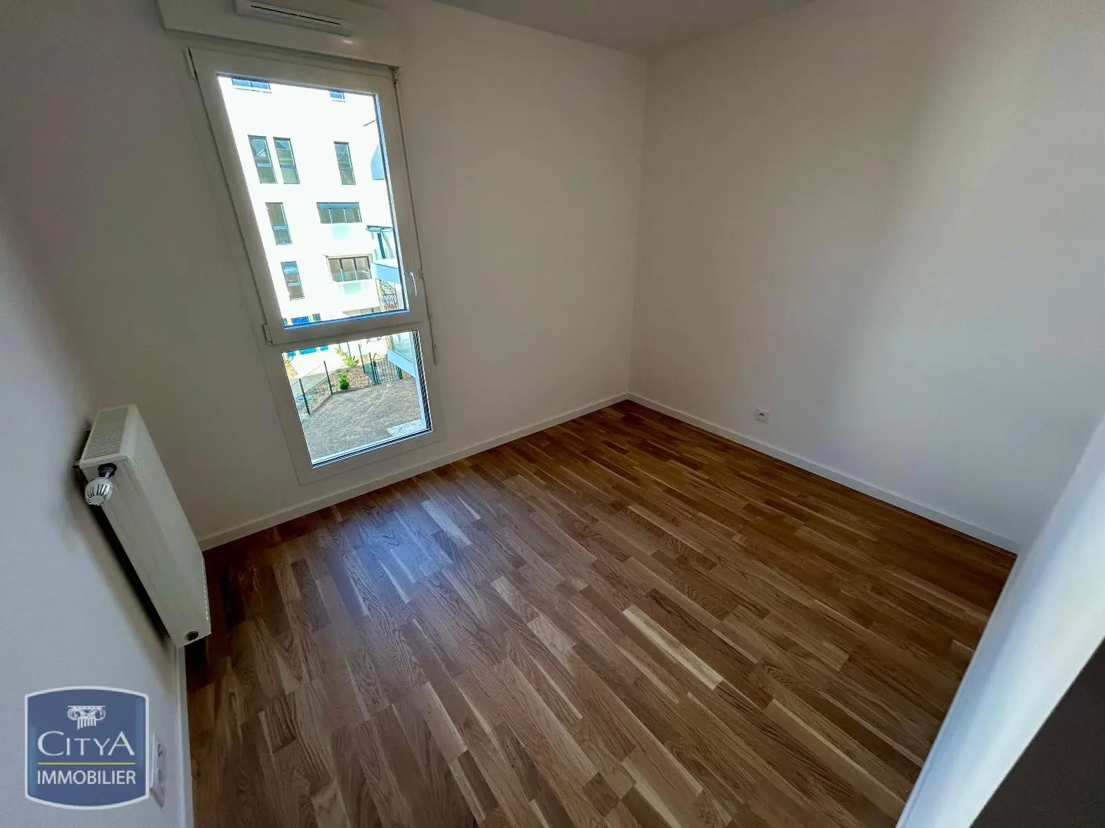 Photo 5 Appartement 3 pièces 62m²