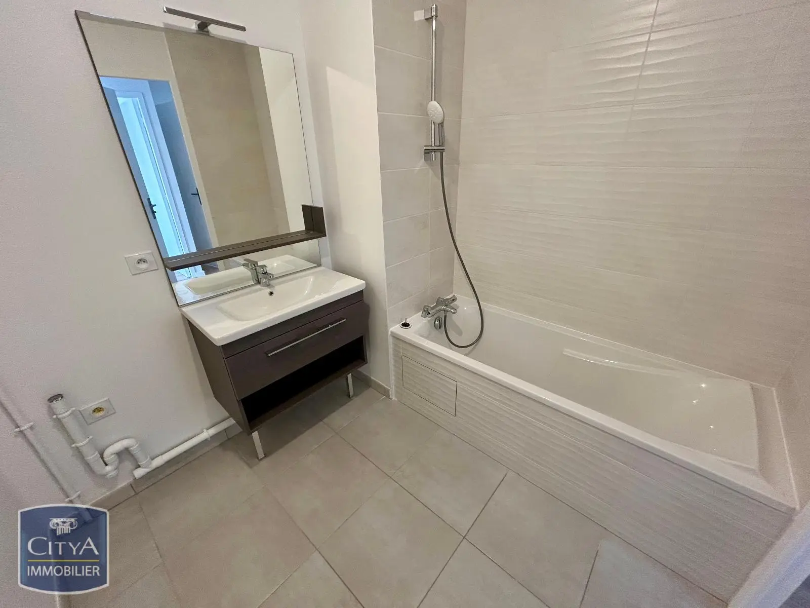 Photo 6 Appartement 3 pièces 62m²