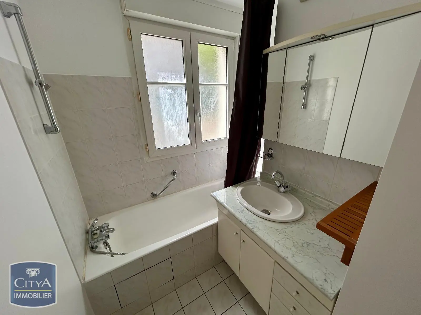 Photo 6 Appartement 2 pièces 42.75m²