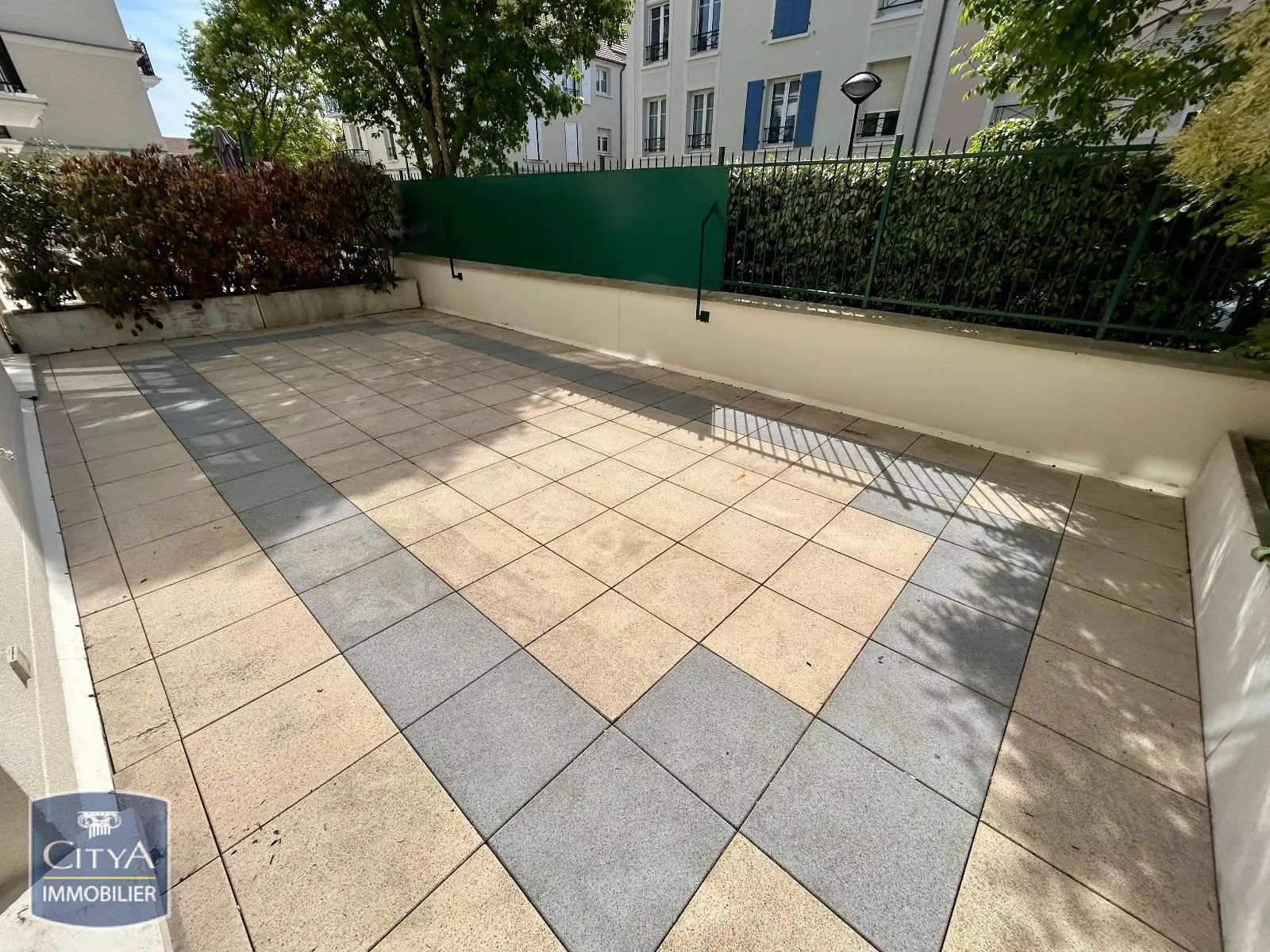 Photo 3 Appartement 2 pièces 42.75m²