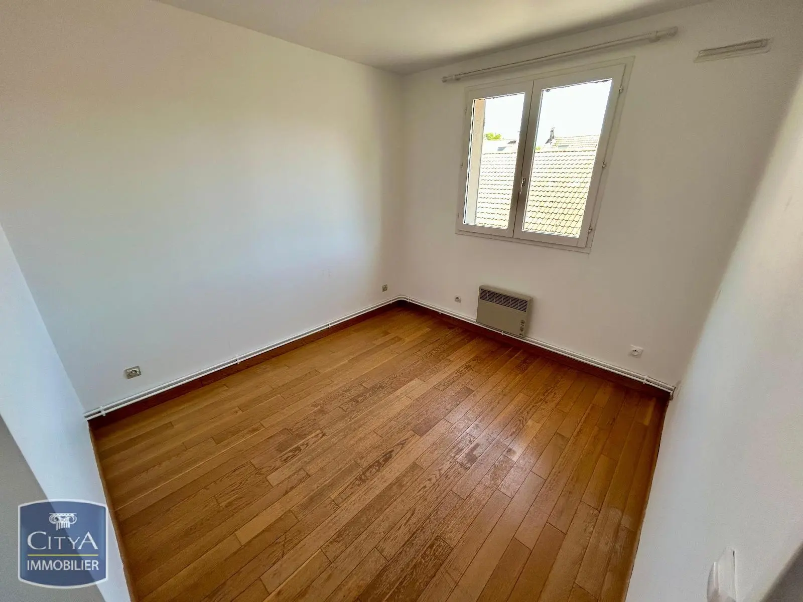 Photo 7 Appartement 3 pièces 64.03m²